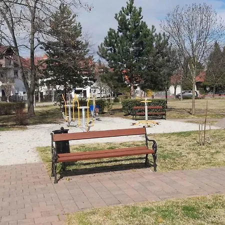 In - Balaton 42696
