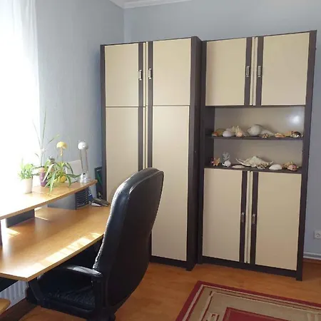 Casa vacanze In - Balaton 42696