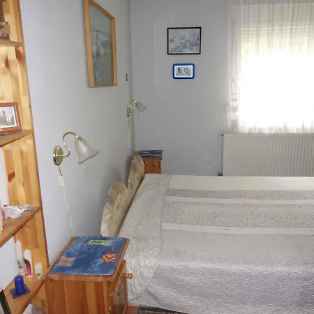 Дом отдыха In - Balaton 42696